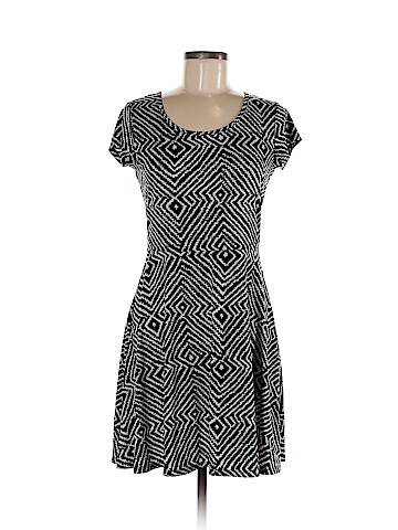MICHAEL Michael Kors Casual Dress (view 1)