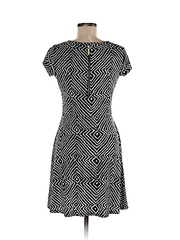 MICHAEL Michael Kors Casual Dress (view 2)