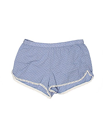 Aerie Shorts (view 1)