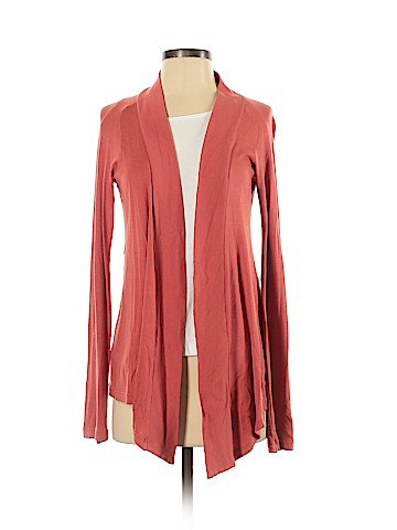 Splendid Cardigan (view 1)