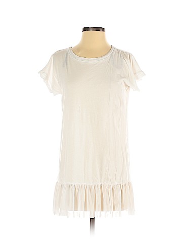 Forever 21 Short Sleeve Top (view 1)