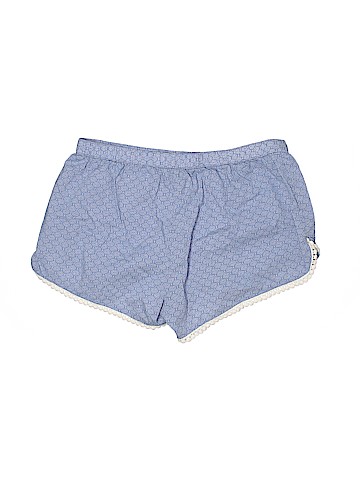 Aerie Shorts (view 2)