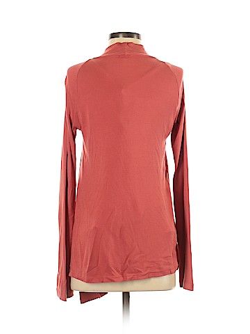 Splendid Cardigan (view 2)