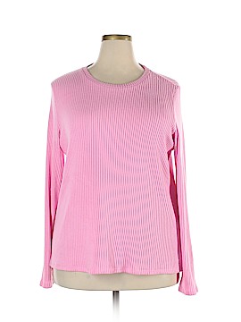 American Eagle Outfitters Size XXL