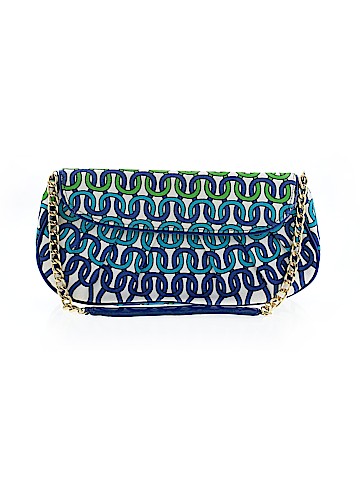 Trina Turk Shoulder Bag (view 1)