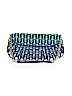 Trina Turk Blue Shoulder Bag One size - photo 1