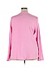 American Eagle Outfitters Pink Sweatshirt Size XXL - photo 2