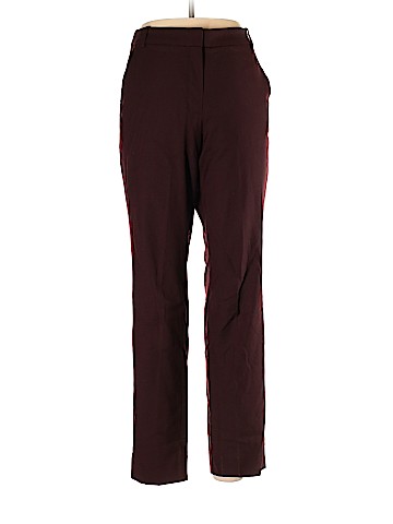 Kit and Ace Wool Pants (view 1)