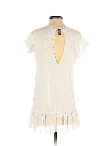 Forever 21 Short Sleeve Top (view 2)