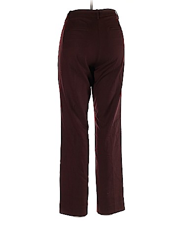 Kit and Ace Wool Pants (view 2)