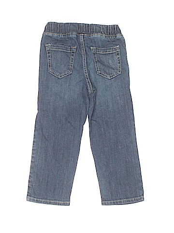 Jumping Beans Jeans (view 2)