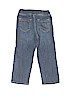 Jumping Beans Blue Jeans Size 3T - photo 2