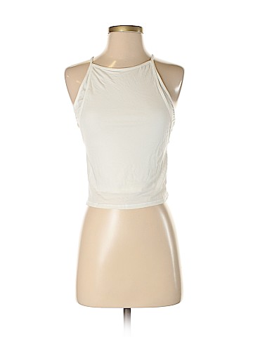 Lululemon Athletica Active Tank (view 1)