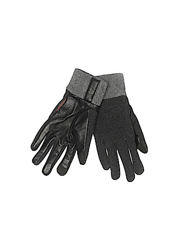 Honns Mittens (view 1)