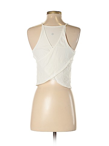 Lululemon Athletica Active Tank (view 2)