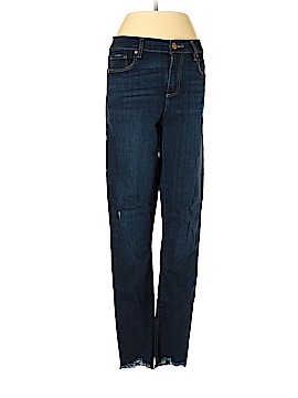 Ann Taylor LOFT Size 28 waist