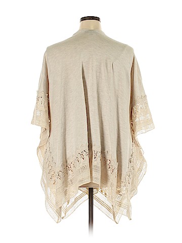 Lane Bryant Cardigan (view 2)