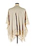 Lane Bryant Ivory Cardigan One size - photo 2