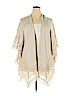 Lane Bryant Ivory Cardigan One size - photo 1