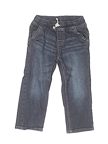 Jumping Beans Jeans (view 1)