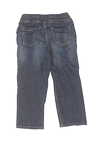 Jumping Beans Jeans (view 2)