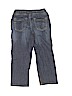 Jumping Beans Blue Jeans Size 3T - photo 2