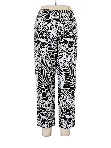 Talbots Dress Pants (view 1)