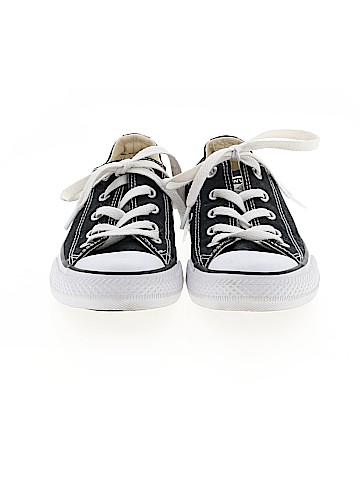 Converse Sneakers (view 2)