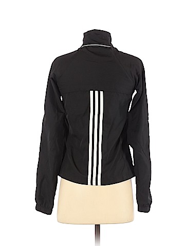Adidas Track Jacket (view 2)