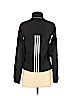 Adidas 100% Cotton Black Track Jacket Size XS - photo 2