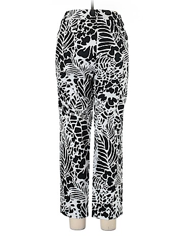 Talbots Dress Pants (view 2)