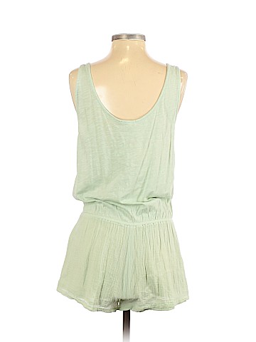 Soft Joie Romper (view 2)