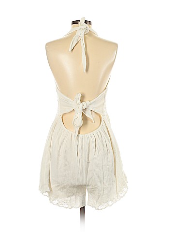 Free People Romper (view 2)