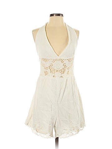 Free People Romper (view 1)