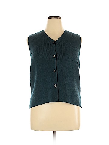 Assorted Brands Sweater Vest (view 1)