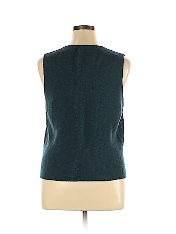 Assorted Brands Sweater Vest (view 2)