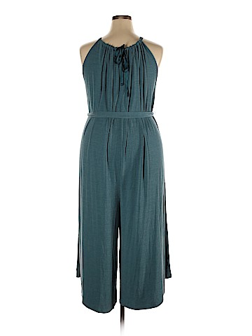 HD in Paris Jumpsuit (view 2)