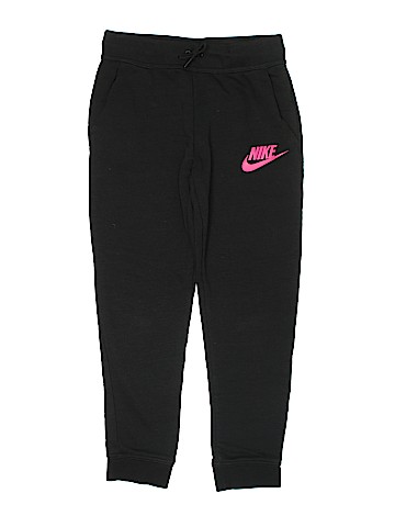 Nike Sweatpants (view 1)