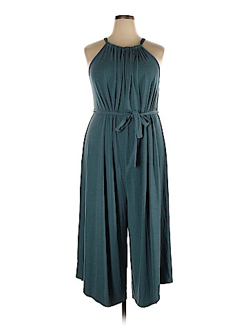 HD in Paris Jumpsuit (view 1)