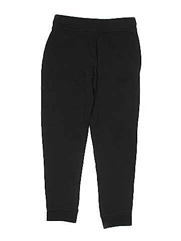 Nike Sweatpants (view 2)