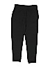 Nike Black Sweatpants Size L (youth) - photo 2
