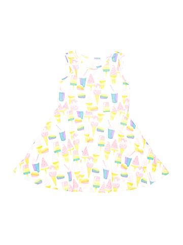 The Children's Place Dress (view 1)