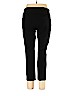 Alfani Black Dress Pants Size 14 - photo 2