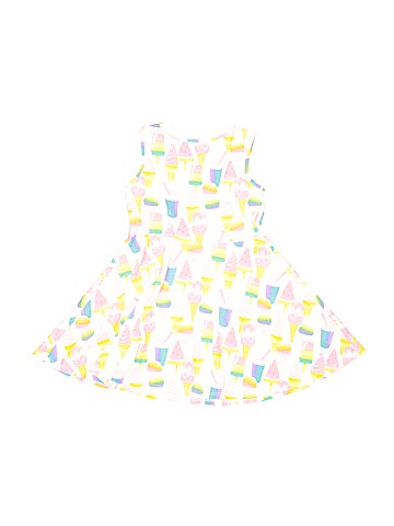 The Children's Place Dress (view 2)