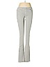 7 For All Mankind Gray Jeans Size 28 waist - photo 1