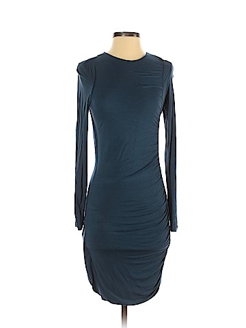 H&M Casual Dress (view 1)