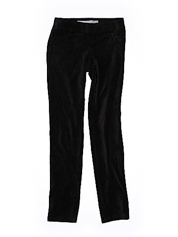 Tractr Cords (view 1)