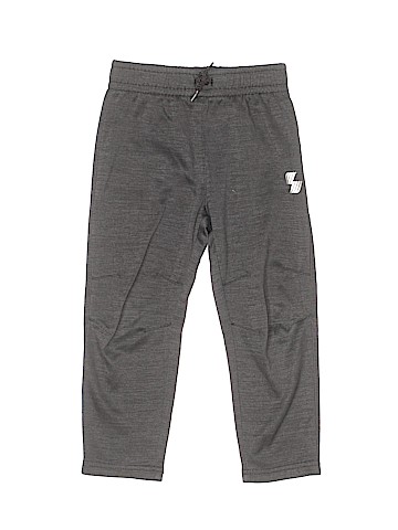 PLACE Sport Active Pants (view 1)