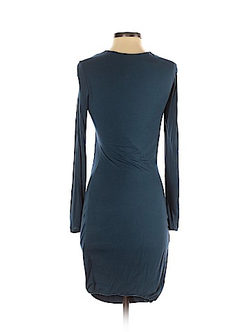 H&M Casual Dress (view 2)