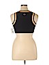 Beyond Yoga Black Sports Bra Size XL - photo 2